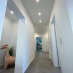 Rent 5 bedroom apartment of 110 m² in Bergisch Gladbach