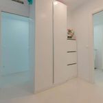 Rent 2 bedroom apartment of 101 m² in València