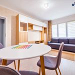 Wynajmij 3 sypialnię apartament z 56 m² w Bielsko-biała