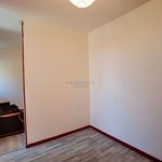 Rent 1 bedroom apartment of 24 m² in Ligny-en-Barrois