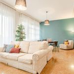 Rent 4 bedroom apartment in Livorno