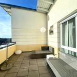 Rent 3 bedroom apartment of 77 m² in Poing