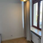 Rent 1 bedroom apartment of 22 m² in Łódź