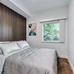 2 bedroom apartment of 699 sq. ft in Vancouver
