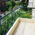 Rent 1 bedroom apartment of 45 m² in Greece