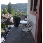 Rent 3 bedroom apartment in Liestal
