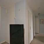 Rent 1 bedroom apartment in Orpington