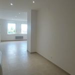 Rent 2 bedroom apartment of 57 m² in LONGWY