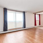 Rent 1 bedroom apartment of 62 m² in Lethbridge