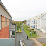Rent 4 bedroom apartment of 93 m² in Frederikshavn