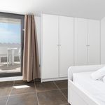 Alquilo 3 dormitorio apartamento de 69 m² en Torroella de Montgrí