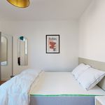 Louez une chambre de 108 m² à Asnières-sur-Seine