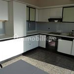Affitto 4 camera appartamento di 110 m² in Lerici