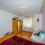 Antalya konumunda 4 yatak odalı 245 m² daire