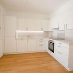 Rent 4 bedroom apartment of 109 m² in Frauenkirchen