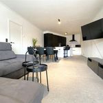 Rent 2 bedroom apartment of 84 m² in Zele