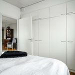 Vuokraa 3 makuuhuoneen asunto, 68 m² paikassa Oulu