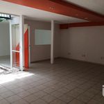 Rent 5 bedroom house of 250 m² in Miguel Hidalgo