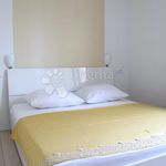 Najam 3 spavaće sobe stan od 75 m² u Split