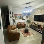 Rent 3 bedroom apartment of 91 m² in Caserta