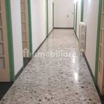 Rent 5 bedroom apartment of 200 m² in Macerata