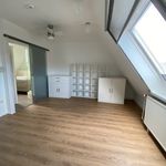 Miete 1 Schlafzimmer wohnung von 91 m² in Lübbecke