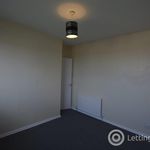 3 Bedroom Flat to Rent at Midlothian, Midlothian-East, England