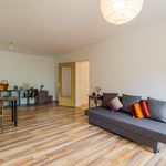Miete 1 Schlafzimmer wohnung von 63 m² in Berlin