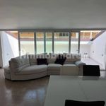 Rent 4 bedroom apartment of 130 m² in Riccione
