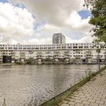 Huur 4 slaapkamer appartement van 107 m² in Amsterdam
