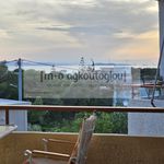 Rent 1 bedroom apartment of 50 m² in Saronida Municipal Unit