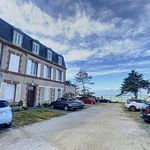 Rent 3 bedroom apartment of 69 m² in Saint-Pair-sur-Mer