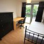 Rent 3 bedroom apartment in Coventry
