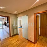 Alugar 2 quarto apartamento de 113 m² em Cascais