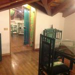 Affitto 2 camera appartamento in Padova