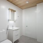 Vuokraa 4 makuuhuoneen asunto, 81 m² paikassa Espoo