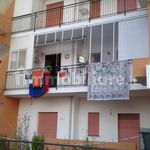 Rent 2 bedroom apartment of 40 m² in Scalea