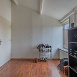 Huur 4 slaapkamer appartement van 122 m² in Oost-Souburg