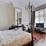 Huur 3 slaapkamer appartement in Brussels