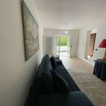 Rent 4 bedroom apartment of 110 m² in Mercatello sul Metauro