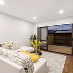 Rent 5 bedroom apartment in Auckland