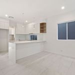 Rent 4 bedroom house in Sunshine Coast Regional