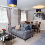 Rent 1 bedroom apartment in Chester le Street