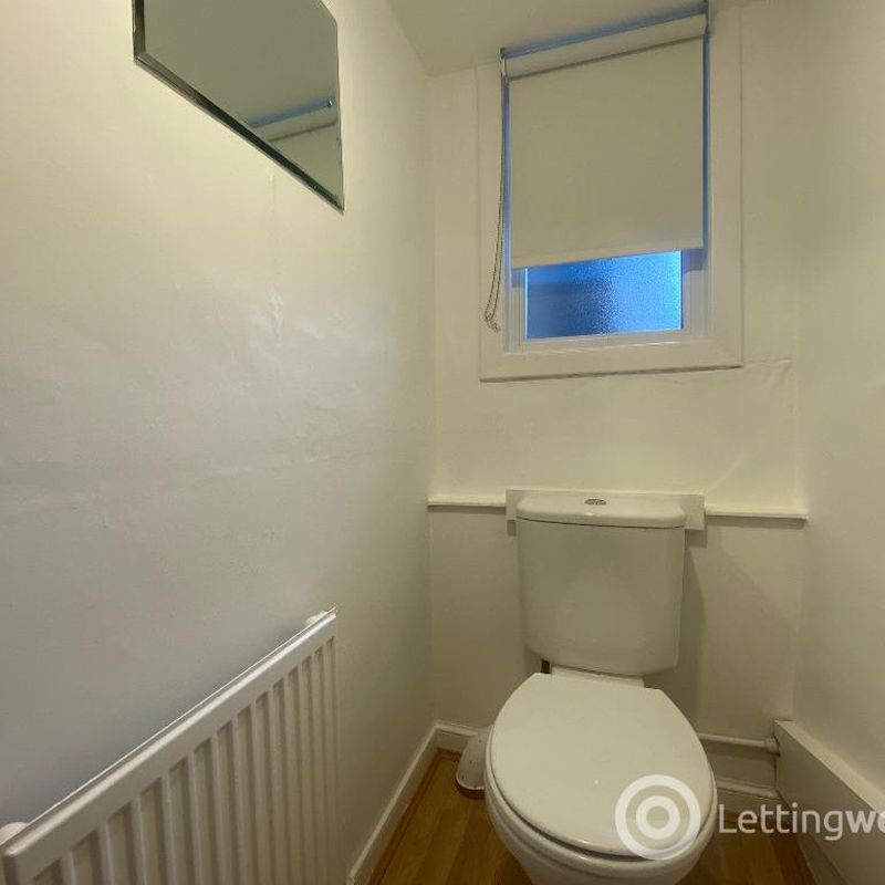 1 Bedroom Flat to Rent at Edinburgh, Ings, Meadows, Morningside, England