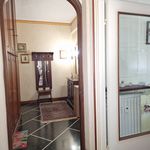 Rent 2 bedroom apartment of 68 m² in Genova