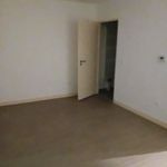 Rent 1 bedroom apartment of 29 m² in Amiens