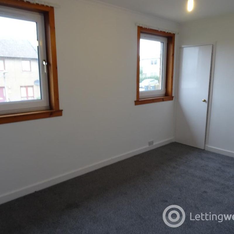 2 Bedroom Terraced to Rent at Dundee, Dundee-City, Dundee/East-End, England Craigie