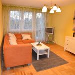 Wynajmij 2 sypialnię apartament z 49 m² w Lublin
