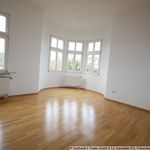 Miete 4 Schlafzimmer wohnung von 160 m² in Meiningen