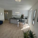 Rent 3 bedroom apartment of 58 m² in Ciechocinek